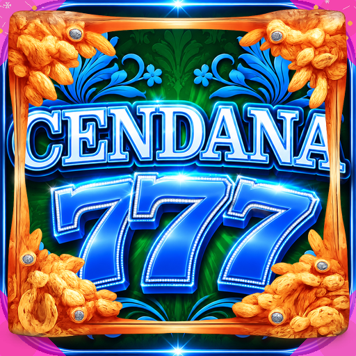 cendana777 — galeri pratinjau Resmi APK